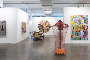 24-04-03_0176-Pano-Edit