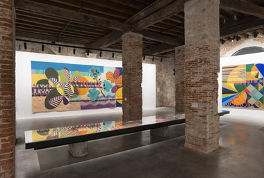 2a-bmphlorenzopalmierilow001_0