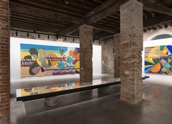 2a-bmphlorenzopalmierilow001_0