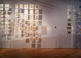 berlin biennale 11 2020 bb11_Gropiusbau_©_Mathias_Voelzke