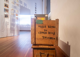 berlin biennale 11 2020 bb11_Gropiusbau_©_Mathias_Voelzke