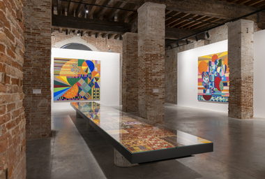 bm-ph-lorenzo-palmieri-low-002-scaled-760x512-acf-cropped