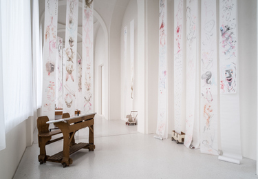 d14-pelagie-gbaguidi-the-missing-link-mathias-voelzke-002-2360x1328-acf-cropped