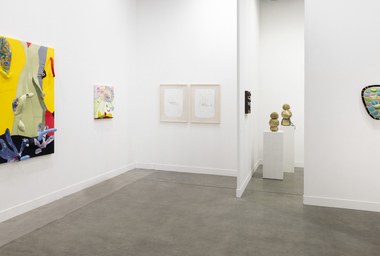 fortes-08-scaled-2360x1328-acf-cropped-1-760x512-acf-cropped-1