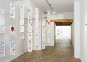 Mimosa+House+-+Pelagie+Gbaguidi+-+Thierry+Bal-1