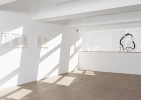 Mimosa+House+-+Pelagie+Gbaguidi+-+Thierry+Bal-10