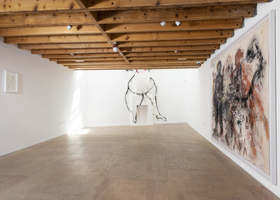 Mimosa+House+-+Pelagie+Gbaguidi+-+Thierry+Bal-7