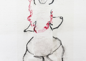 Mimosa+House+-+Pelagie+Gbaguidi+-+Thierry+Bal-8