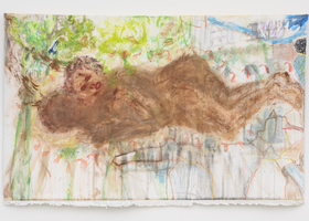 PG2016.03_Gbaguidi Pélagie Icon in Progress After Marron 2015 - 2016