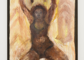 PG2021.08_Gbaguidi Pélagie Le jour se lève Body Archive 2021