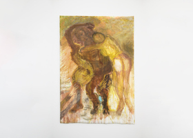 PG2022.01_Gbaguidi Pélagie Le jour se lève Eurotopia 2022