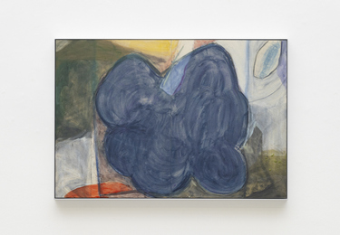 tc300028-tatiana-chalhoub-nuvem-ph-eduardo-ortega-ddm-scaled-2360x1328-acf-cropped-1