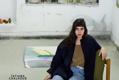 untitled-2-01-1160x832-acf-cropped