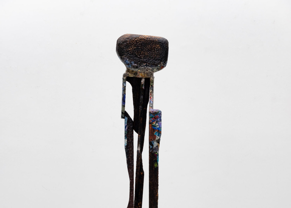 brazilian-sculpture-1714658215079-1160x832-acf-cropped