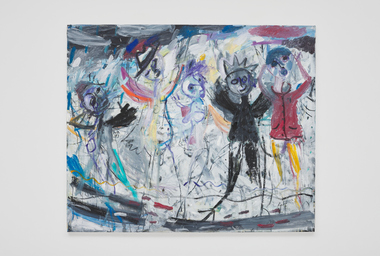 FDAG _ Gerben Mulder _ 1