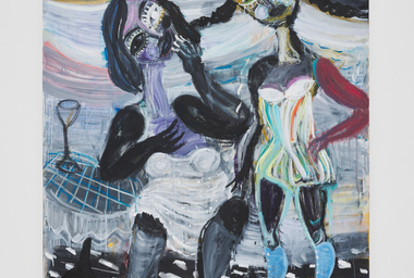 FDAG _ Gerben Mulder _ 13