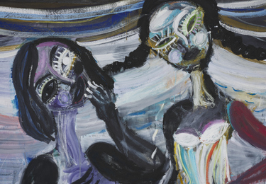 FDAG _ Gerben Mulder _ 14