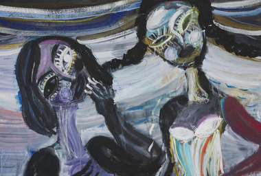 FDAG _ Gerben Mulder _ 14