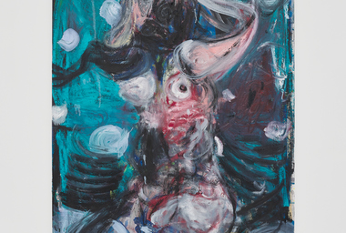 FDAG _ Gerben Mulder _ 25