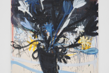 FDAG _ Gerben Mulder _ 7