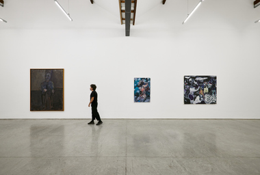 FDAG_GerbenMulder_IbereCamargo_11