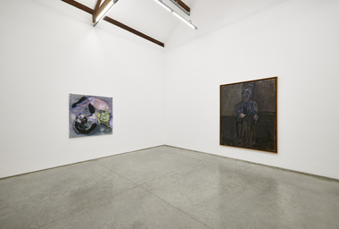 FDAG_GerbenMulder_IbereCamargo_12