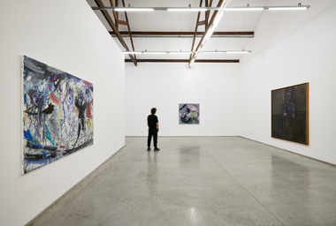 FDAG_GerbenMulder_IbereCamargo_15