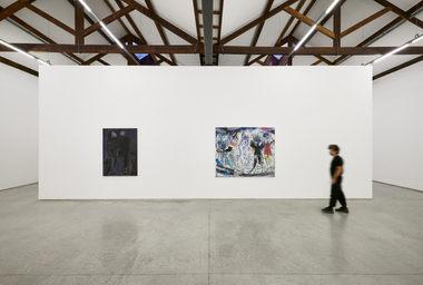 FDAG_GerbenMulder_IbereCamargo_17