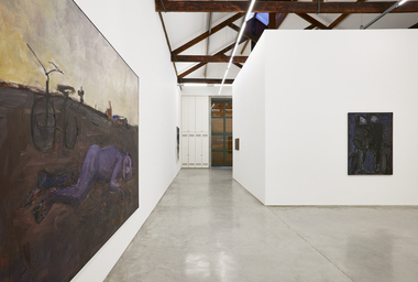 FDAG_GerbenMulder_IbereCamargo_19