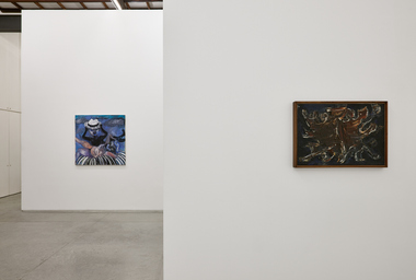 FDAG_GerbenMulder_IbereCamargo_21