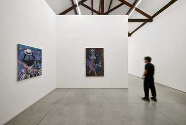 FDAG_GerbenMulder_IbereCamargo_24