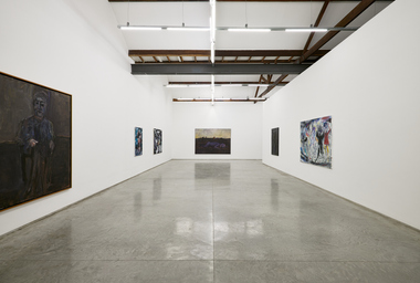 FDAG_GerbenMulder_IbereCamargo_5