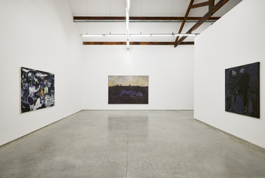 FDAG_GerbenMulder_IbereCamargo_7