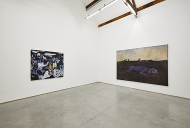 FDAG_GerbenMulder_IbereCamargo_8