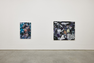 FDAG_GerbenMulder_IbereCamargo_9