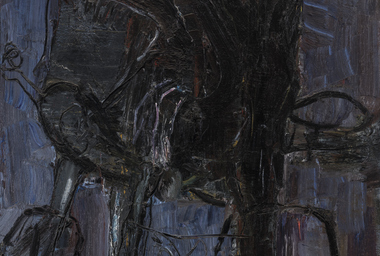 Motociclistas 1988 OST 141x100cm - foto Ding Musa - sem trat copy