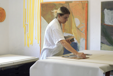 Screen Shot 2024-10-07 at 17.10.08