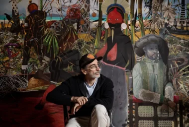 107307802-sc-exclusivo-rio-de-janeiro-rj-14-06-2024-exposicao-luiz-zerbini-paisagens-ruminadas-no-cc