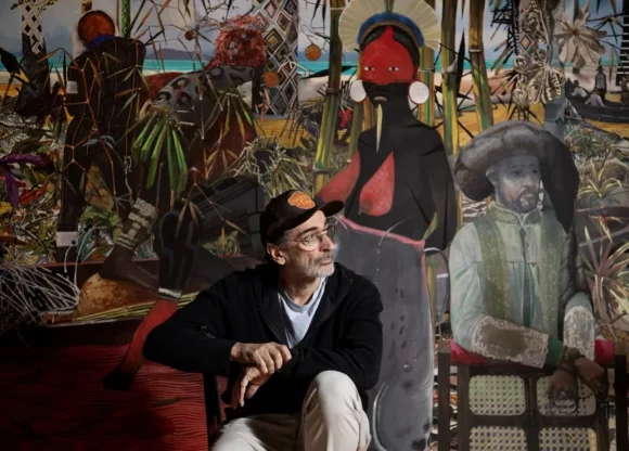 107307802-sc-exclusivo-rio-de-janeiro-rj-14-06-2024-exposicao-luiz-zerbini-paisagens-ruminadas-no-cc