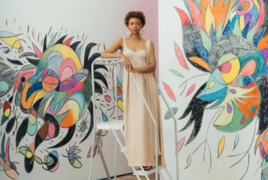 15sp-aoc-tadaskia-inyt-01-zwmf-superJumbo