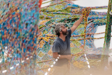 17157935436644ee874c8b9_1715793543_3x2_rt