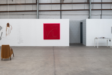 24-06-21_0146-Pano-Edit