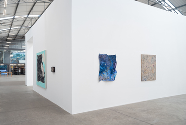 24-06-21_0154-Pano-Edit