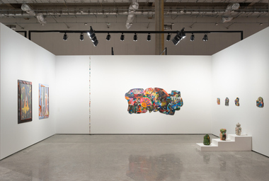 24-06-25_0064-Pano-Edit