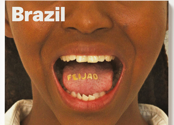 ar-brazil-cover-1160x832-acf-cropped