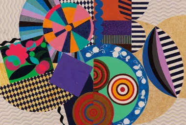 ARTISTI_BEATRIZ_MILHAZES_ARTE24