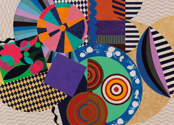 ARTISTI_BEATRIZ_MILHAZES_ARTE24