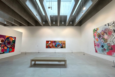 Beatriz_milhazes_artlyst©