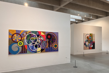 beatriz-milhazes-maresias-tate-st-ives-rb-image-1160x832-acf-cropped