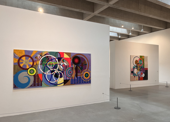 beatriz-milhazes-maresias-tate-st-ives-rb-image-1160x832-acf-cropped